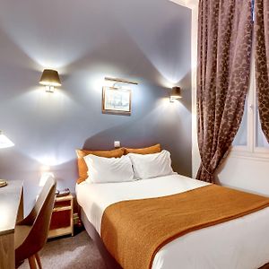 Double Kamer